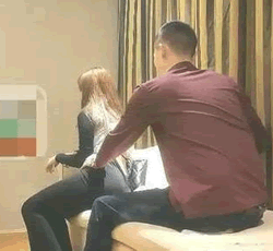 深度挖掘广州高端喝茶资源的无限魅力
